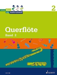 Abbildung von: Jedem Kind ein Instrument - Schott Music