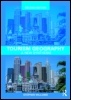 Cover: Tourism Geography - Routledge