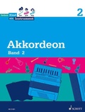 Cover: Jedem Kind ein Instrument - Schott Music