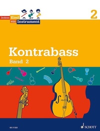 Abbildung von: Jedem Kind ein Instrument - Schott Music