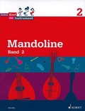 Cover: Jedem Kind ein Instrument - Schott Music