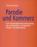 Cover: Ovid &uuml;ber die Liebe - C.F. M&uuml;ller