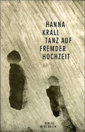 Cover: Tanz auf fremder Hochzeit - Neue Kritik