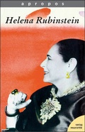 Cover: Helena Rubinstein - Neue Kritik
