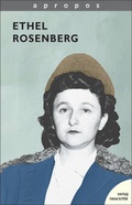 Cover: Ethel Rosenberg - Neue Kritik