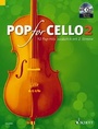 Cover: Pop For Cello - Schott Music