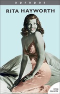 Cover: Rita Hayworth - Neue Kritik