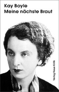 Cover: Meine n&auml;chste Braut - Neue Kritik