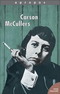 Cover: Carson McCullers - Neue Kritik