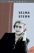 Cover: Selma Stern - Neue Kritik