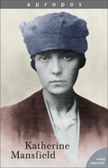 Cover: Katherine Mansfield - Neue Kritik