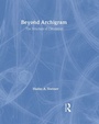 Cover: Beyond Archigram - Routledge