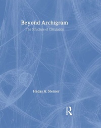 Enlarge image Cover: Beyond Archigram - Routledge