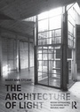 Cover: The Architecture of Light - Routledge