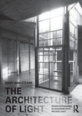 Cover: The Architecture of Light - Routledge