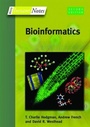 Cover: BIOS Instant Notes in Bioinformatics - Taylor & Francis
