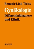 Cover: Gyn&auml;kologie - Karger, S