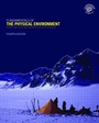 Cover: Fundamentals of the Physical Environment - Routledge