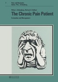 Cover: Pain and Headache. (Formerly: Research and Clinical Studies in Headache) / The Chronic Pain Patient - Karger, S