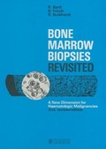 Cover: Bone Marrow Biopsies Revisited - Karger, S