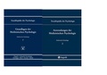 Cover: Themenbereich D: Praxisgebiete / Medizinische Psychologie - Hogrefe