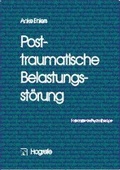 Cover: Posttraumatische Belastungsst&ouml;rung - Hogrefe
