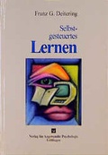 Cover: Selbstgesteuertes Lernen - Hogrefe