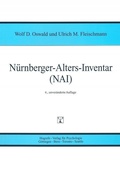 Cover: N&uuml;rnberger-Alters-Iventar (NAI) - Hogrefe