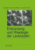 Cover: Entz&uuml;ndung und Rheologie der Leukozyten - Karger, S