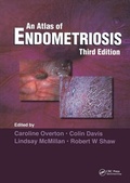 Cover: Atlas of Endometriosis - CRC Press