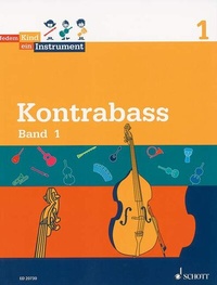 Abbildung von: Jedem Kind ein Instrument - Schott Music
