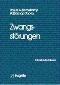 Cover: Zwangsst&ouml;rungen - Hogrefe