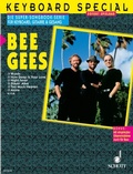 Cover: Bee Gees - Schott Music