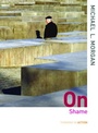 Cover: On Shame - Routledge