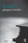 Cover: Russell - Routledge