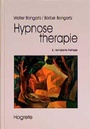Cover: Hypnosetherapie - Hogrefe