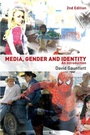 Cover: Media, Gender and Identity - Routledge