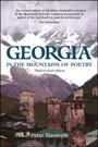 Cover: Georgia - Routledge
