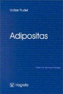 Bild: Adipositas - Hogrefe