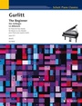 Cover: Der Anfänger - Schott Music