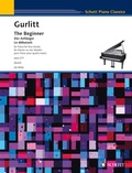 Cover: Der Anf&auml;nger - Schott Music