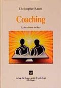 Cover: Coaching - Hogrefe