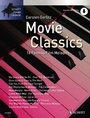 Cover: Movie Classics 1 - Schott Music