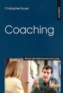 Cover: Coaching - Hogrefe