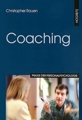 Cover: Coaching - Hogrefe
