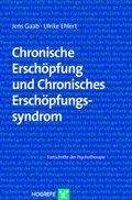 Cover: Chronische Ersch&ouml;pfung und Chronisches Ersch&ouml;pfungssyndrom - Hogrefe