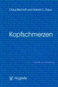 Cover: Kopfschmerzen - Hogrefe