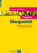 Cover: Ratgeber &Uuml;bergewicht - Hogrefe