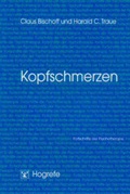 Cover: Kopfschmerzen - Hogrefe