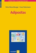 Cover: Adipositas - Hogrefe